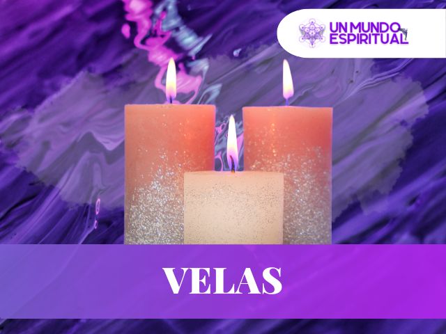 Velas